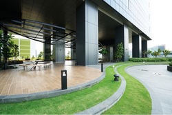 Vision Exchange (D8), Office #571616291